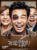 亚洲精品乱码久久久久久蜜桃图片